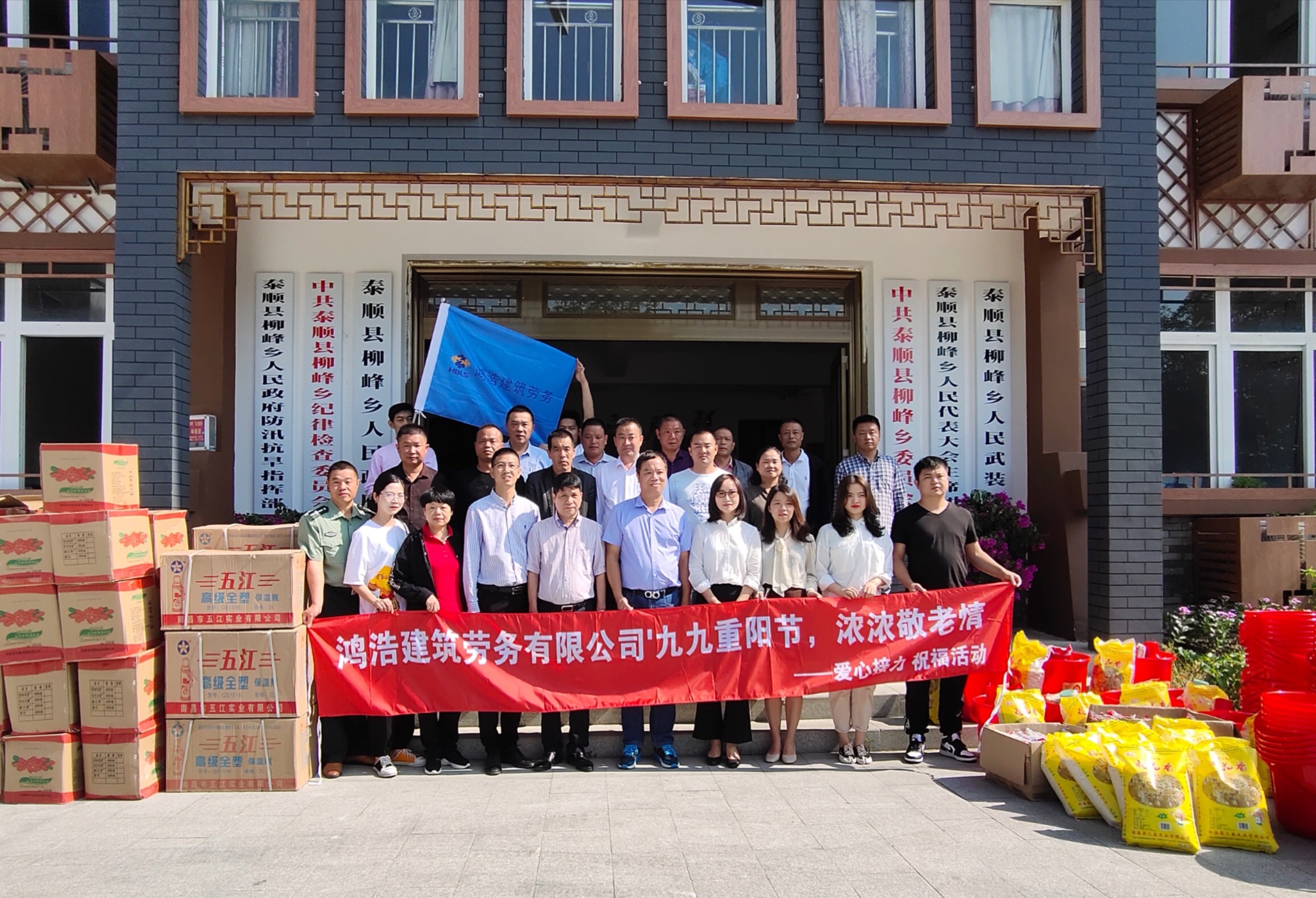 09d5bef1ada1ddfcc40805156d85a27.jpg